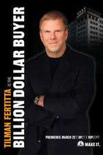 Watch Billion Dollar Buyer 2KMovies