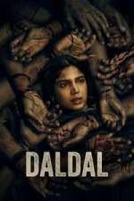 Watch Daldal 2KMovies