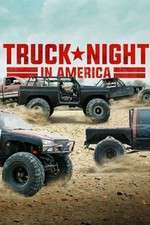 Watch Truck Night in America 2KMovies