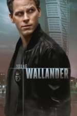 Watch Young Wallander 2KMovies