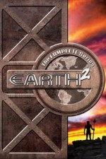 Watch Earth 2 2KMovies