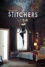 Watch Stitchers 2KMovies