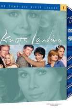 Watch Knots Landing 2KMovies