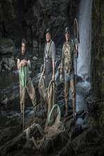 Watch Cold River Cash 2KMovies