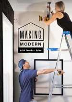 Watch Making Modern with Brooke and Brice 2KMovies