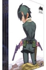 Watch Kino no tabi 2KMovies