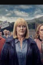 Watch The Accident 2KMovies