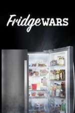 Watch Fridge Wars 2KMovies