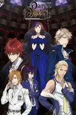 Watch Dance with Devils 2KMovies