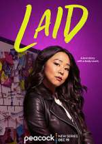 Watch Laid 2KMovies