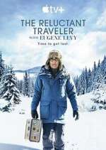 Watch The Reluctant Traveler 2KMovies