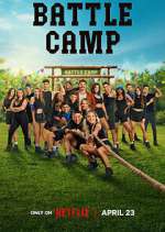 Watch Battle Camp 2KMovies