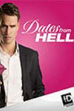 Watch Dates from Hell 2KMovies