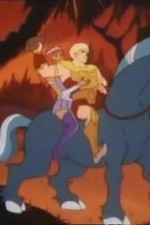 Watch Galtar and the Golden Lance 2KMovies