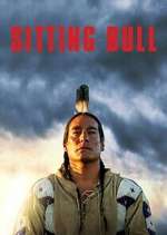 Watch Sitting Bull 2KMovies