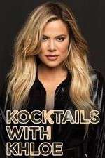 Watch Kocktails with Khloe 2KMovies
