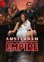 Watch Amsterdam Empire 2KMovies