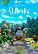Watch Stillwater 2KMovies