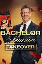 Watch Bachelor Mansion Takeover 2KMovies