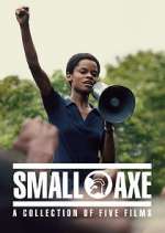 Watch Small Axe 2KMovies