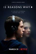 Watch 13 Reasons Why 2KMovies