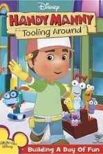 Watch Handy Manny 2KMovies