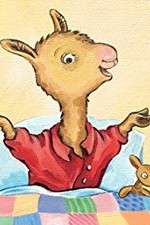 Watch Llama Llama 2KMovies