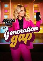 Watch Generation Gap 2KMovies