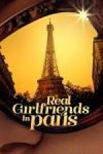 Watch Real Girlfriends in Paris 2KMovies