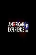 Watch American Experience 2KMovies