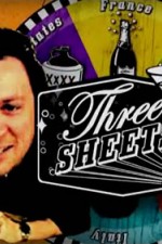 Watch Three Sheets 2KMovies