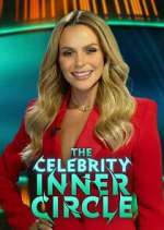 Watch The Celebrity Inner Circle 2KMovies