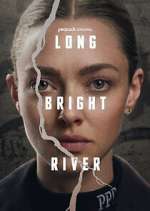 Watch Long Bright River 2KMovies