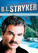 Watch B.L. Stryker 2KMovies