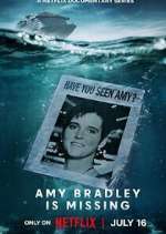Watch Amy Bradley Is Missing 2KMovies