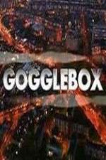 Watch Gogglebox 2KMovies