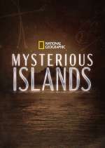 Watch Mysterious Islands 2KMovies