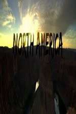 Watch North America 2KMovies