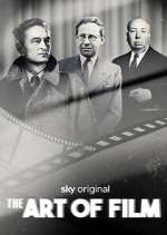 Watch The Art of Film with Ian Nathan 2KMovies