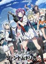 Watch Grisaia: Phantom Trigger 2KMovies
