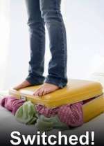 Watch Switched! 2KMovies