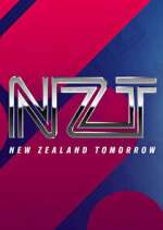 Watch New Zealand Tomorrow 2KMovies