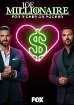 Watch Joe Millionaire: For Richer or Poorer 2KMovies