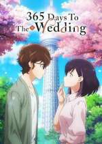 Watch Kekkon Surutte, Hontou desu ka? 2KMovies