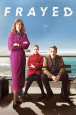 Watch Frayed 2KMovies