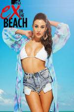 Watch Ex on the Beach 2KMovies