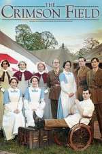 Watch The Crimson Field 2KMovies