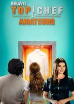 Watch Top Chef Amateurs 2KMovies