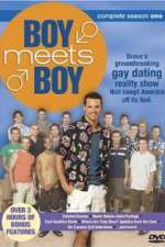 Watch Boy Meets Boy 2KMovies