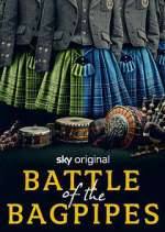 Watch Battle of the Bagpipes 2KMovies